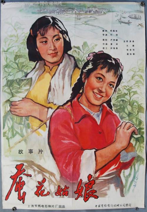 圣马丁大学文凭毕业证作假